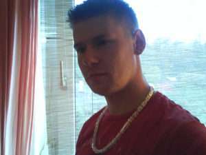 Wichtrach / Er sucht Sie / lafamilia