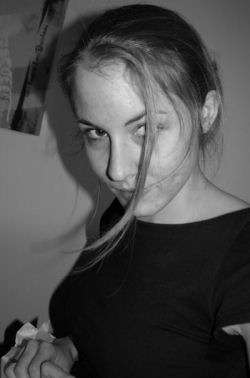 Reischau / Sie sucht Ihn / michelle26F