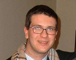 Kummerow / Er sucht Sie / Stefano80