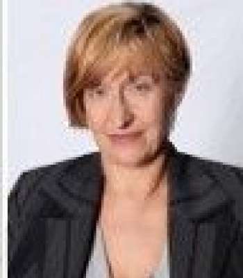 Oberndorf / Sie sucht Ihn / rose10
