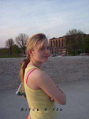 Gutenacker / Sie sucht Ihn / Small4You
