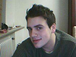 Kilb / Er sucht Sie / italolover88