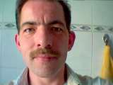 Thaling / Er sucht Sie / paule36