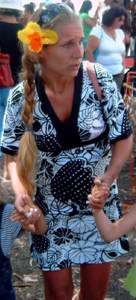 Rottersdorf / Sie sucht Ihn / EngelLilly