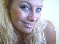 Pulsnitz / Sie sucht Ihn / lienchen84