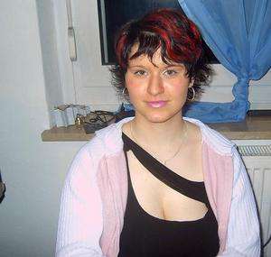 Laurenburg / Sie sucht Ihn / sweetgirrl