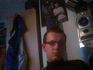 Limbach / Er sucht Sie / PaddyKool555