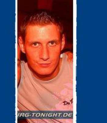 Brunn im Gries / Er sucht Sie / PartyBoy82