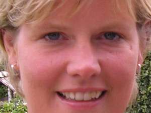 Marktleuthe / Sie sucht Ihn / allk75