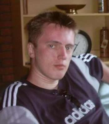 Witzendorf / Er sucht Sie / danielkev