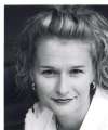 Geierseck / Sie sucht Ihn / SandyMuc