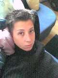 Kritzing / Sie sucht Ihn / Justine28