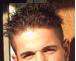 Gotteszell / Er sucht Sie / marcel2500