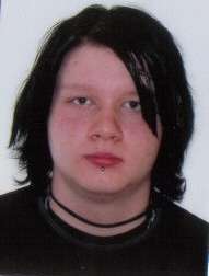Gemeinlebarn / Er sucht Sie / rienie