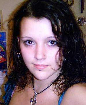 Kiedrich / Sie sucht Ihn / sweetbabe89