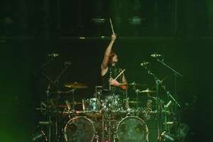 Mollands / Er sucht Sie / drummer89