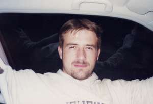 Baiern / Er sucht Sie / silentbob771