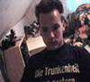 Untergrub / Er sucht Sie / Flavio