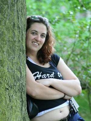 Untertiefenbach / Sie sucht Ihn / Scalea