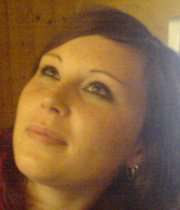 Belfaux / Sie sucht Ihn / Melly85