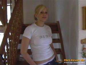 Stoitzendorf / Sie sucht Ihn / Kathi_bi