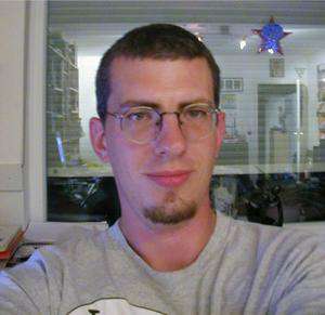 Reitzersdorf / Er sucht Sie / Manuel_MTK1