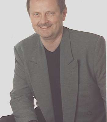 Häselgehr / Er sucht Sie / didi2005