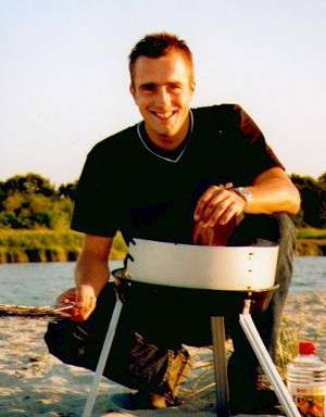 Wagrein / Er sucht Sie / marius80
