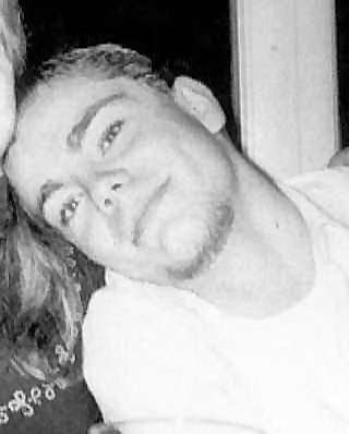 Immendingen / Er sucht Sie / malte18