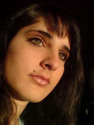 Hammersbach / Sie sucht Ihn / Emanuela20