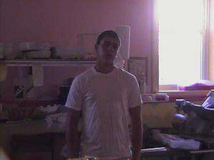 Reconvilier / Er sucht Sie / harry571