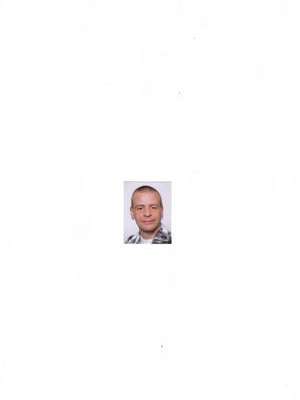 Hiesbach / Er sucht Sie / michael1968