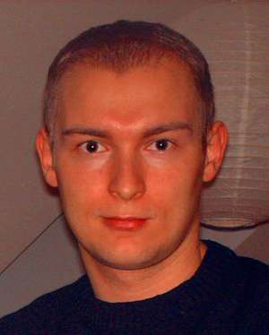 Worben / Er sucht Sie / sebe26