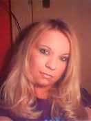 Weg / Sie sucht Ihn / RnBCHiCa