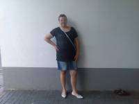 Lyss / Sie sucht Ihn / lisado
