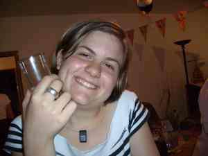 Petting / Sie sucht Ihn / princessa86