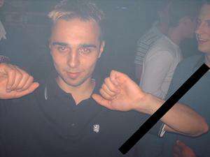 Bachleiten / Er sucht Sie / Articolo83