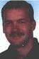 Ottenbach / Er sucht Sie / Enno1110