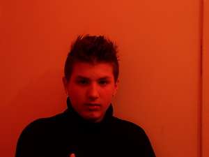 Stocker / Er sucht Sie / southBOY1