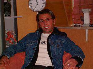 Riedlbach / Er sucht Sie / Kanbey