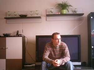 Kontaktanzeigen / Pfaffen-Schwabenheim / 2MLDortmund