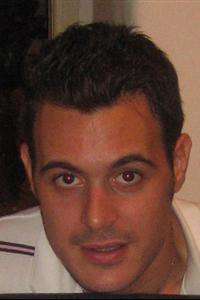 Fischbach / Er sucht Sie / DjGreek1