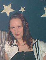 Albligen / Sie sucht Ihn / suesse235