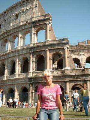 Buttendorf / Sie sucht Ihn / Deluxegirl