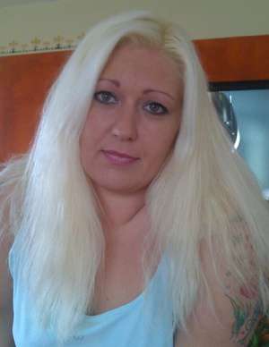 Muntelier / Sie sucht Ihn / 1978sanna