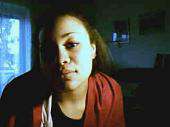 Schnabling / Sie sucht Ihn / CaramelGurl