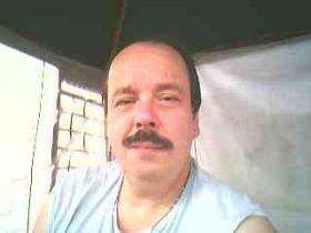 Knirzing / Er sucht Sie / Dagobert44