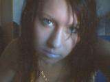 Niedererbach / Sie sucht Ihn / LuvYuh
