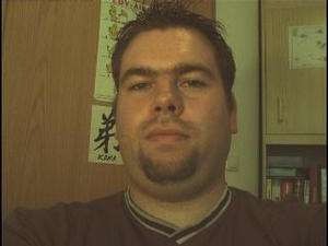 Böhnhusen / Er sucht Sie / Juergen_29