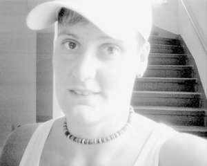 Tutow / Sie sucht Ihn / nono_79